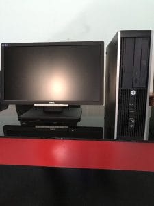 z1601336031631_45bf56719bea8b694a5cbb73c8f1a54d