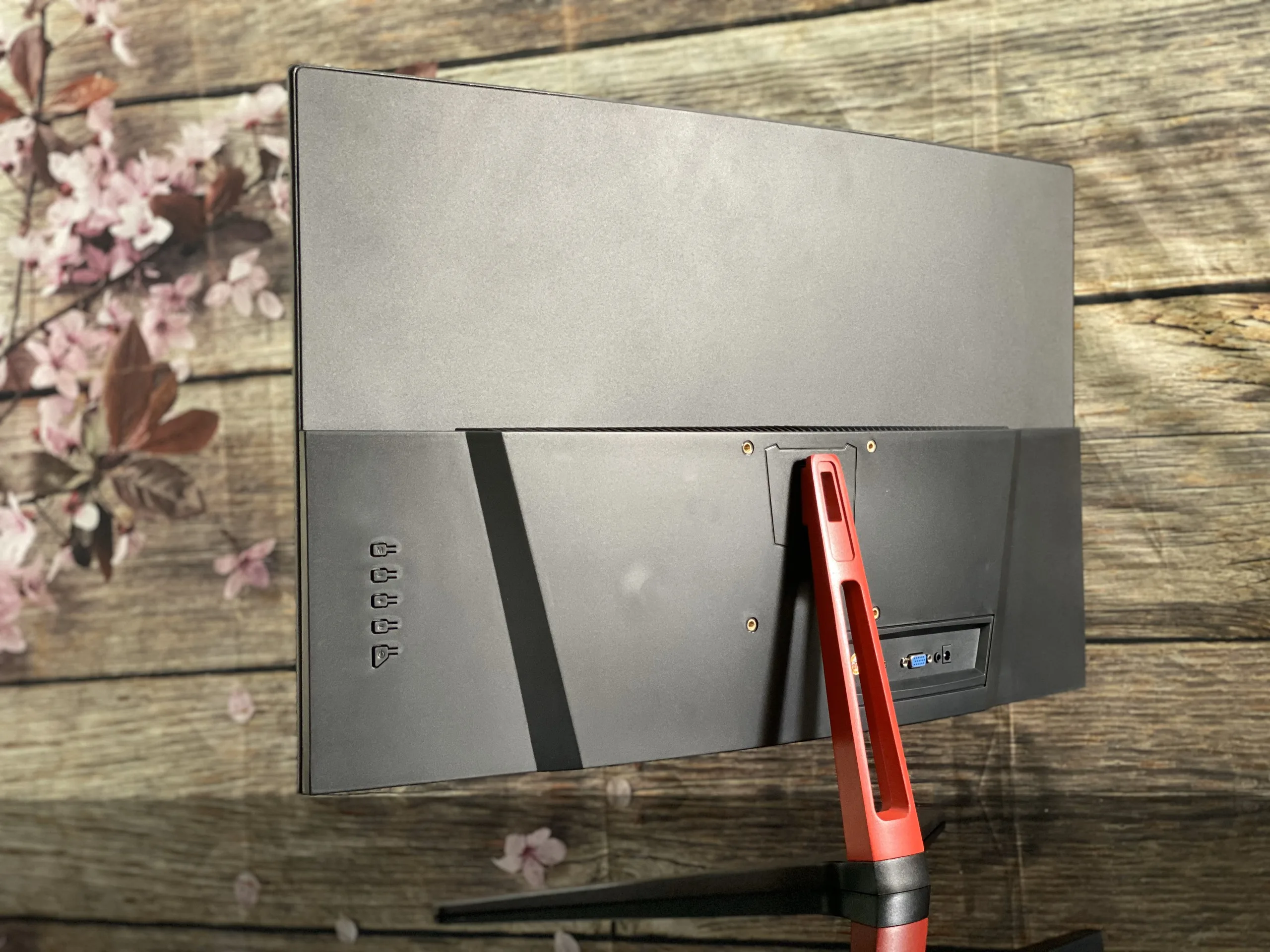 z1655371581283_d2f52d2c688c22fb370f3116ccc7ae32