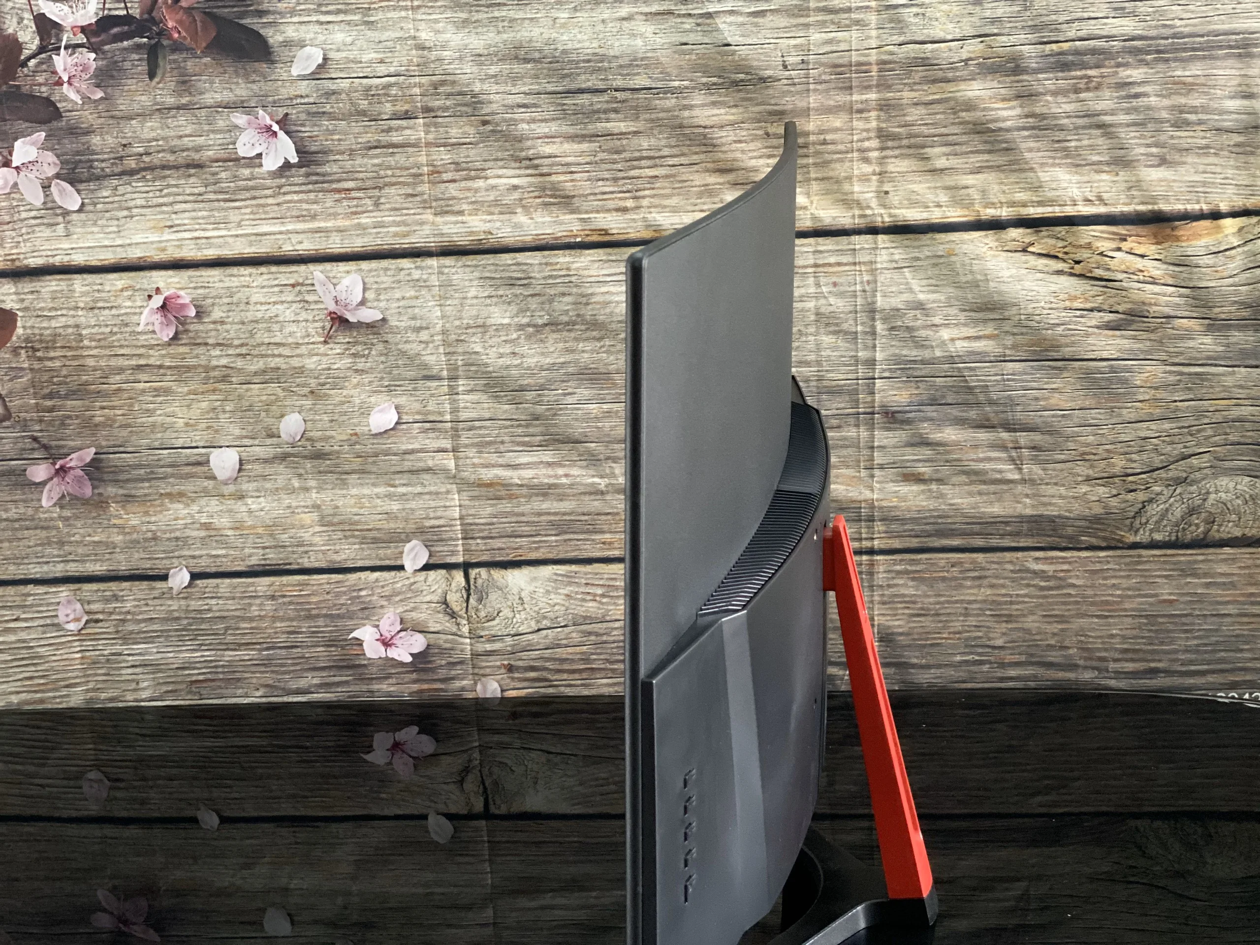 z1655371631274_9a59cd8af36227b4fa70dd74b2c69388