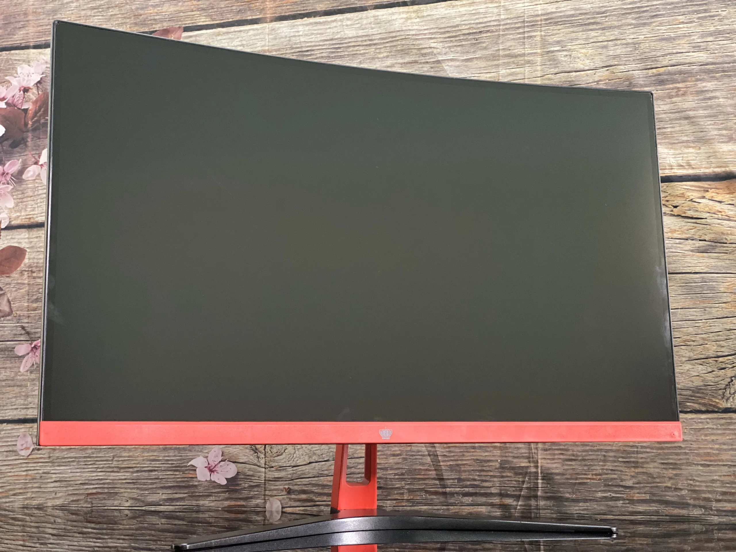 z1655371675656_8ae792c0f8793dc2c6baefa79542ede4