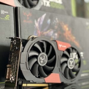 z1660767556818_59b6efe23d593350600d6ba110cb0a70