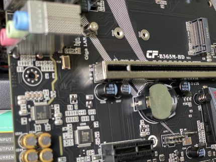 z1748121057308_87804aa7d68a6fa53e98bacfd8a9c0d0