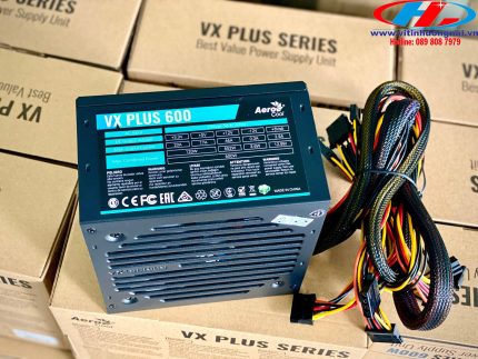 z1804065977294_62f37db6d6ecb4570d4fb63d18413b05