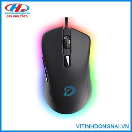 chuột-gaming-em908