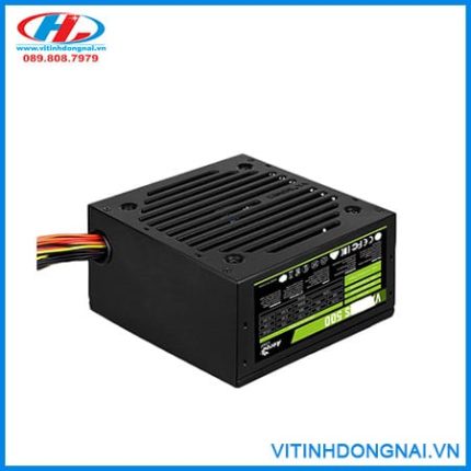 vx-plus-500-230v-n-pfc