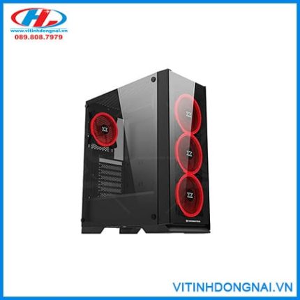 xigmatek-sirocon-iii