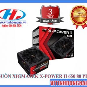nguồn-xigmatek-x-power-ii-650-1
