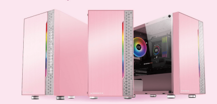 48997_case-xigmatek-gemini-queen-en43835-5