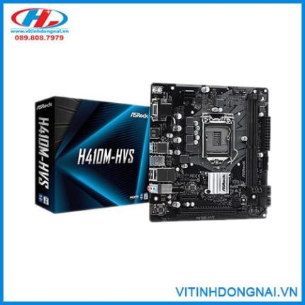 ASROCK-H410-HVS