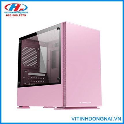 CASE-XIGAMTEK-NYC-QUEEN