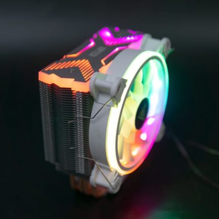 CPU-cooler-V400-Plus_05