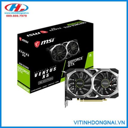 Card-man-hinh-msi-gtx-1650-super