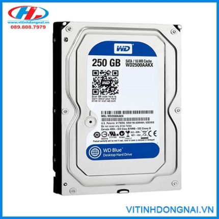 HDD-250GB-sata