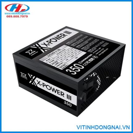 Nguon-xigamtek-X-Power-III-350