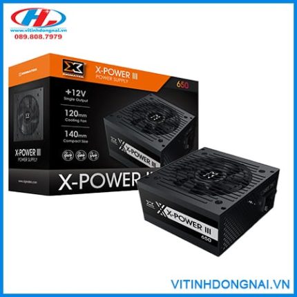 Nguon-xigamtek-X-Power-III-650