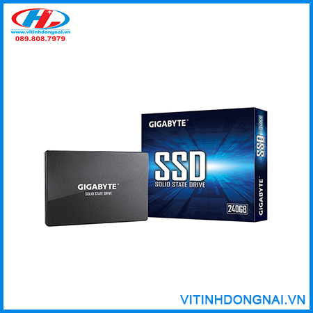 SSD-Gigabyte-240gb