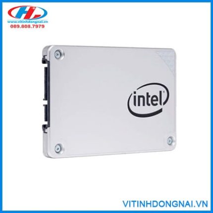 SSD-INTEL-PRO