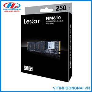 SSD-Lexar-NM610-vi-tinh-dong-nai