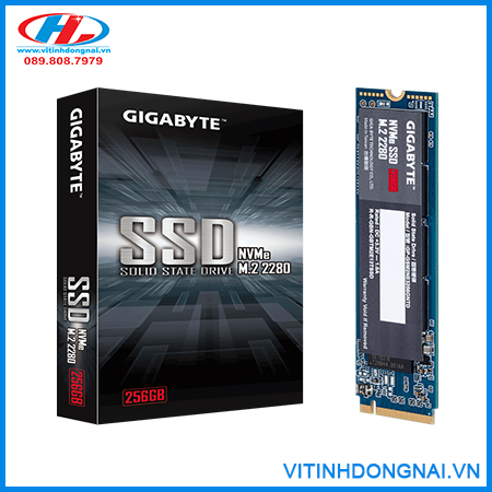 SSD-M2-256GB-GIGABYTE