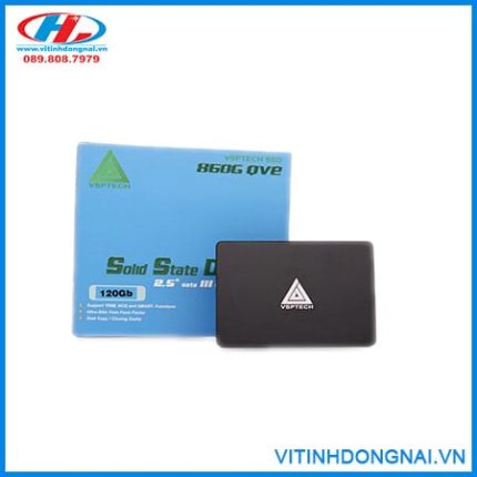 SSD-VSP-120GB