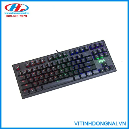 ban-phim-fuhlen-g87l