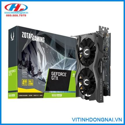 card-man-hinh-gtx1650-supper-zotac