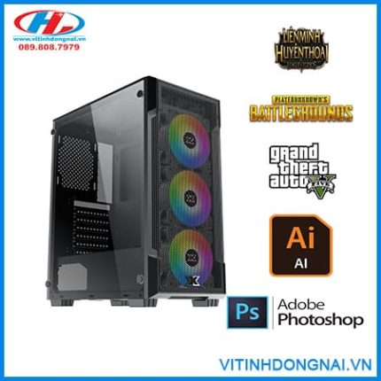 cấu-hinh-i3-10105f