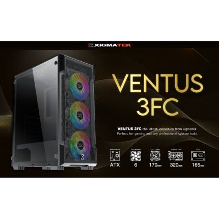 f38a24fdd7e9ce8ee028df2827aa3966