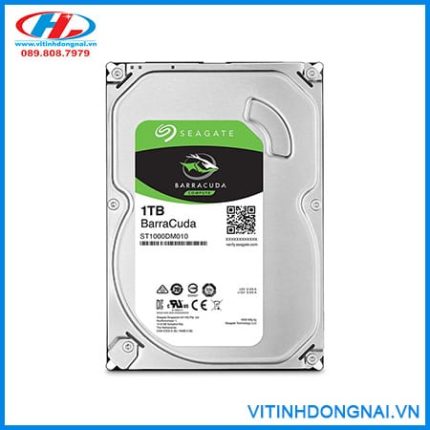 hdd-1t-seaget