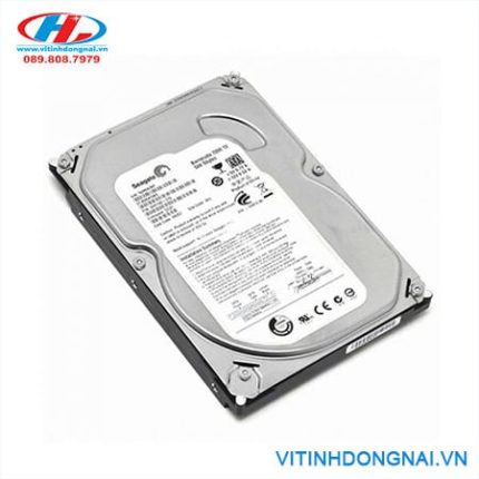 hdd-250gb-seaget