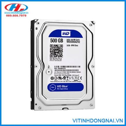hdd-500gb-wd