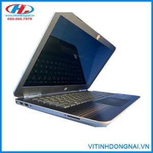 laptop-hp-i3-7100