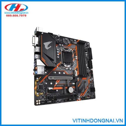 main-gigabyte-b365m-aorus-elite