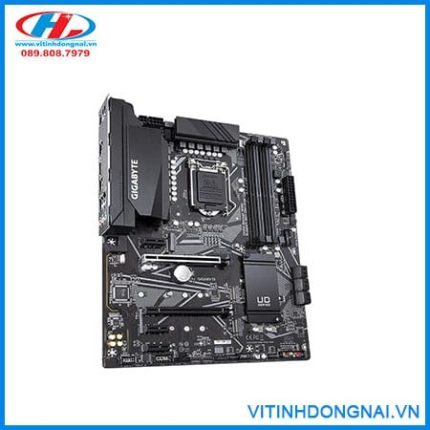 main-gigabyte-z490m-ud