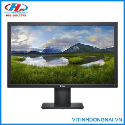 man-hinh-dell-e2220h
