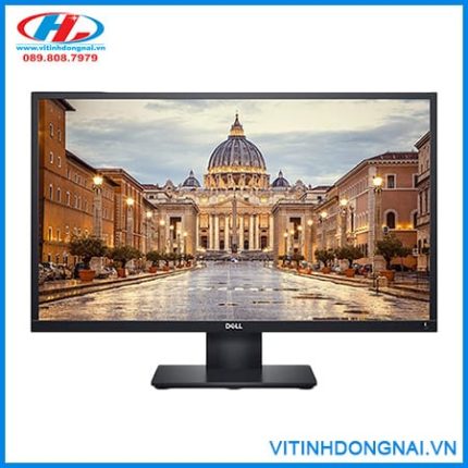 man-hinh-dell-e2420h