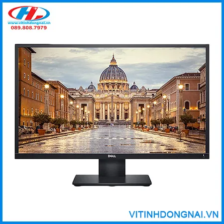 man-hinh-dell-e2420h