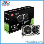 msi-gtx1650-4gb-ventus