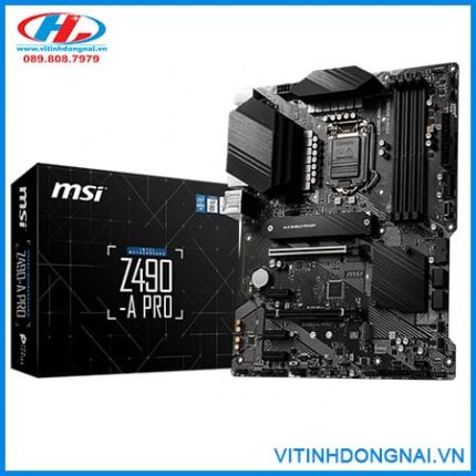 msi-z490-a-pro
