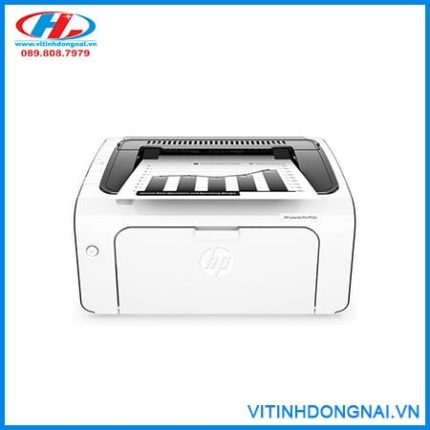 máy-in-hp-m12a