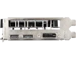 product_0_20190423112654_5cbe85fe1bcd4