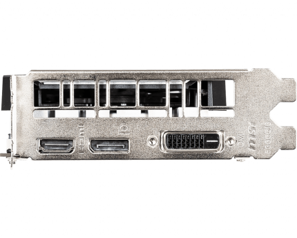 product_0_20190423112654_5cbe85fe1bcd4