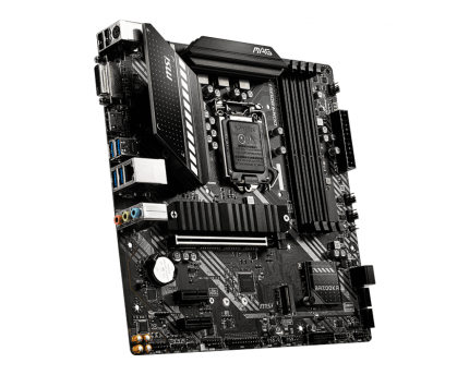 product_5_20200715151536_5f0ead18d8aec