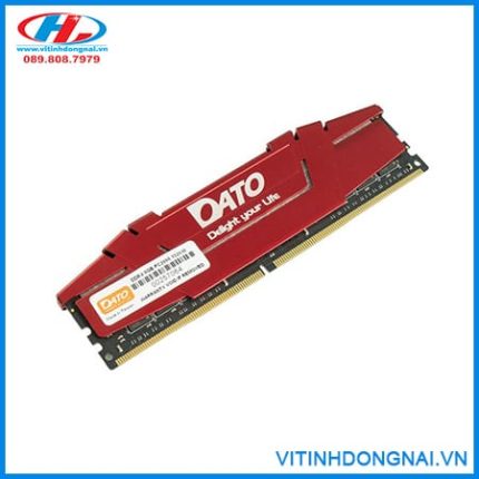 ram-8gb-dato