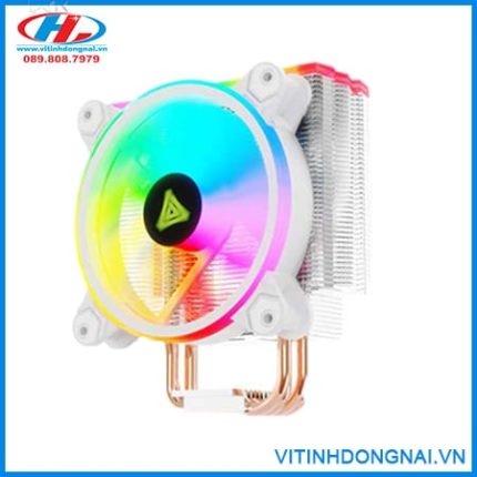 tan-nhiet-vsp-tech-v400-plus