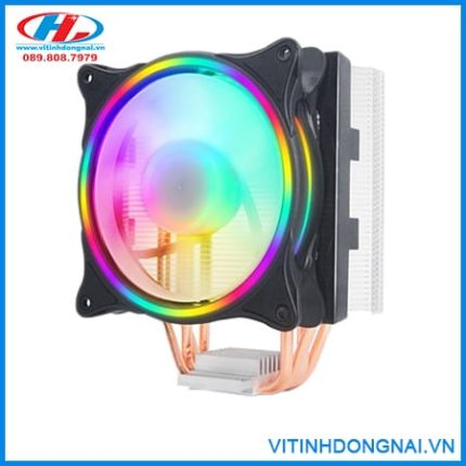 tan-vsp-t400i-vi-tinh-dong-nai