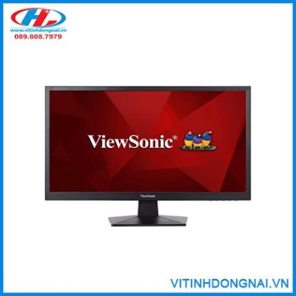 viewsonic-VA2470h