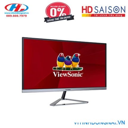 viewsonic-vx2476