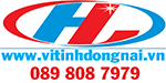 Công Ty TNHH Vi Tính Đồng Nai