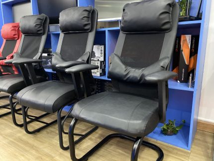 z2382644687571_bf43c781b7fc07996546f40f6773ad98